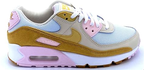 nike air max 90 aanbieding dames|air max 90 se sneaker.